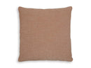 Brockbert Pillow (Set of 4)