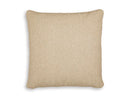 Macsen Pillow (Set of 4)