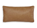 Danvale Pillow (Set of 4)