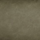 Danvale Pillow (Set of 4)