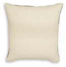 Hallam Pillow (Set of 4)