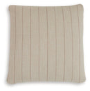 Valwick Pillow (Set of 4)