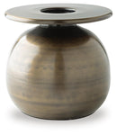 Fedorleigh Vase