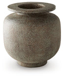 Jedwick Vase