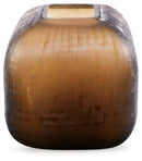 Capard Vase