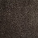 Dairlett Accent Chair