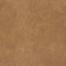 Ummi Swivel Accent Ottoman