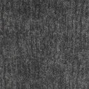 Rowenburg Swivel Glider Accent Chair