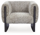 Olethea Accent Chair