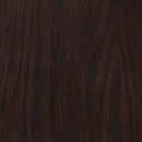 Veeda Accent Cabinet