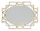 Fulkmore Accent Mirror