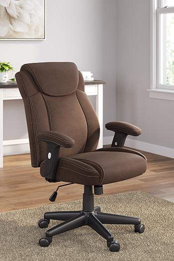 Corbindale Home Office Chair