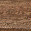 Dorannby Accent Cabinet