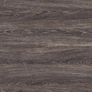 Dorrinson Table (Set of 3)