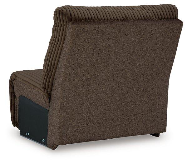 Top Tier Sectional Sofa Chaise