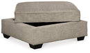 Bovarian Living Room Set