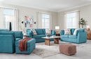 Keerwick Living Room Set