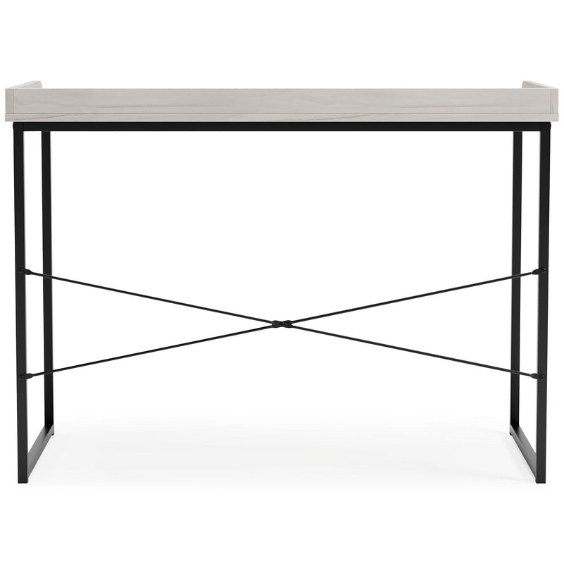 Bayflynn 43" Home Office Desk