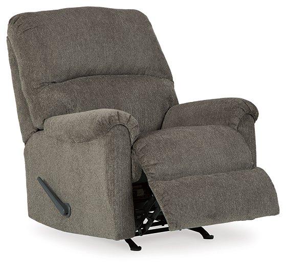 Dorsten Recliner