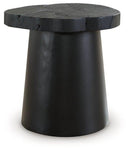 Wimbell Occasional Table Set