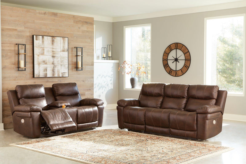 Edmar Living Room Set