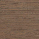 Landocken Bedroom Package