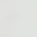 Anarasia Chest of Drawers