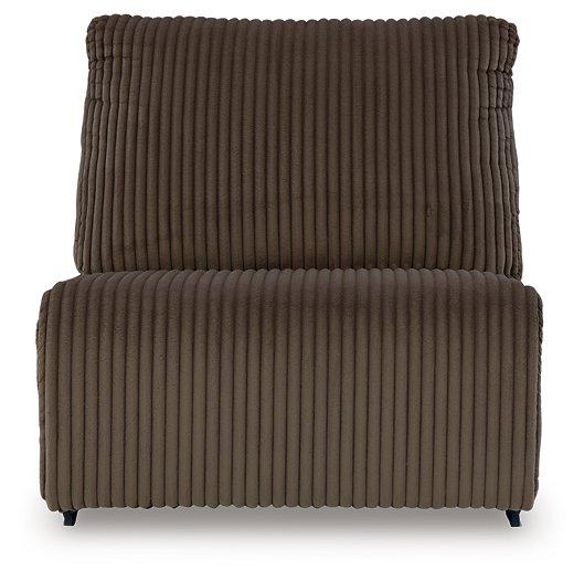 Top Tier Sectional Sofa Chaise