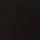 Wildenauer Dining Buffet