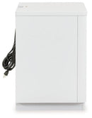 Chalanna Bedroom Set