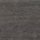 Caitbrook Storage Bed with 7 Drawers