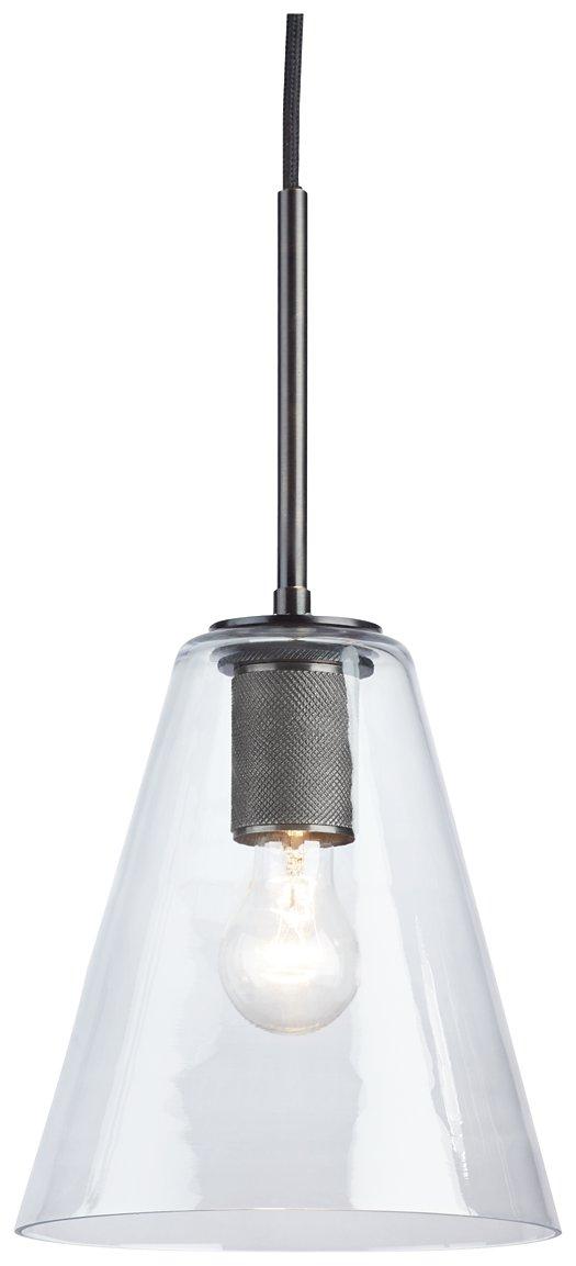 Collbrook Pendant Light