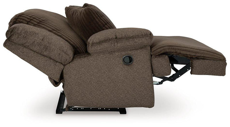 Top Tier Sectional Sofa Chaise