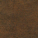 Boothbay Power Reclining Sofa