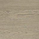 Dalenville End Table