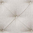 Arlendyne Upholstered Bed