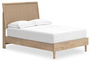Cielden Bed