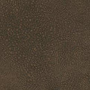 Next-Gen DuraPella Power Reclining Loveseat with Console