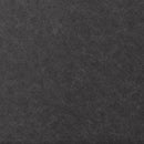 Barlin Mills Sectional with Chaise