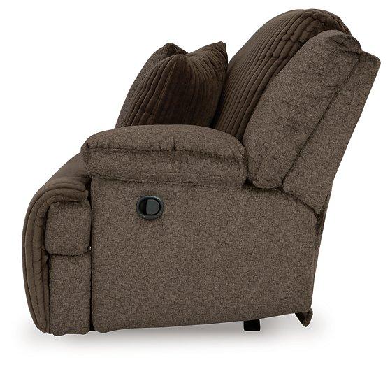 Top Tier Sectional Sofa Chaise