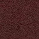 Alessandro Living Room Set