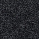Altari Loveseat