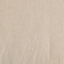 Braylee Outdoor Loveseat with Table (Set of 2)