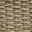 Amaris Outdoor Dining Table