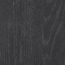 Foyland Panel Storage Bed