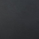 Centiar Dining Chair