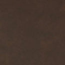 Dunleith Power Reclining Loveseat with Console