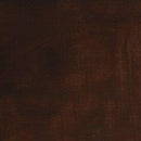 Haddigan Counter Height Dining Extension Table