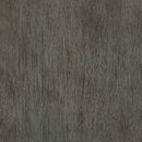 Hallanden Counter Height Dining Extension Table