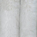 Stupendous Sectional with Double Chaise